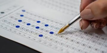 Projeto aprovado modifica lei que regulamenta concursos públicos em Rondônia