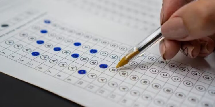 Projeto aprovado modifica lei que regulamenta concursos públicos em Rondônia