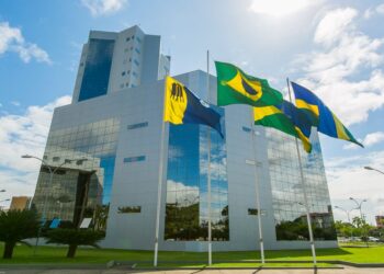 Assembleia Legislativa de Rondônia anuncia banca organizadora para novo concurso público