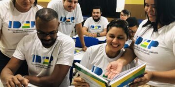 Inscrições para cursos profissionalizantes presenciais seguem até esta quarta-feira, 13, em Porto Velho