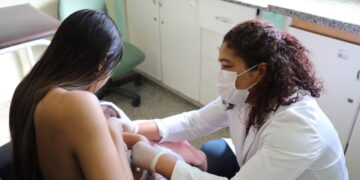 Agosto Dourado: a importância da alimentação saudável para um leite materno de qualidade