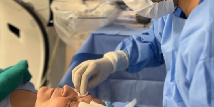 Governo de RO avança no atendimento oftalmológico e zera fila de catarata na Macrorregião II