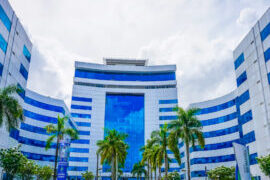 Governo de RO abre Chamamento Público para garantir café da manhã à população em situação vulnerável