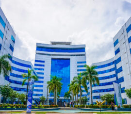 Governo de RO abre Chamamento Público para garantir café da manhã à população em situação vulnerável