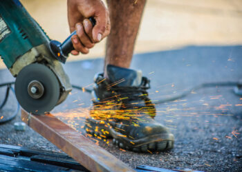 Mais de 400 vagas de emprego estão abertas em Rondônia para diversos setores