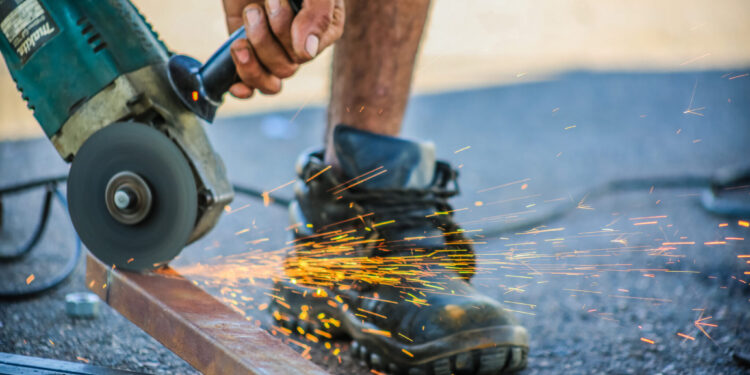 Mais de 400 vagas de emprego estão abertas em Rondônia para diversos setores