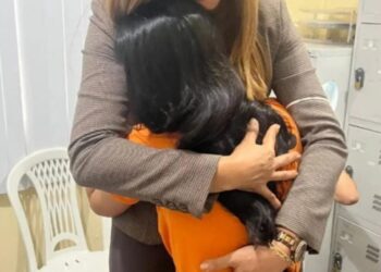 Indígena que denunciou estupro por policiais receberá R$ 300 mil em indenização do Governo do Amazonas