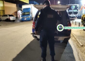 Violência doméstica: Cansei de ser agredida por ele é hoje denunciei