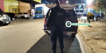 Violência doméstica: Cansei de ser agredida por ele é hoje denunciei