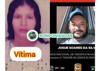 MULHER TEVE O PESCOÇO “QUEBRADO” : POLÍCIA CIVIL IDENTIFICA SUSPEITO E TEM PRISÃO PREVENTIVA DECRETADA