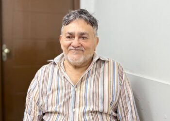 Instituto Phoenix realiza jantar para homenagear personalidades públicas de Rondônia em Porto Velho