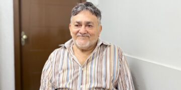 Instituto Phoenix realiza jantar para homenagear personalidades públicas de Rondônia em Porto Velho