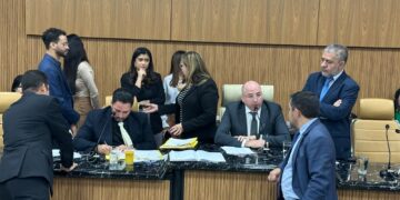 Vereadores aprovam multas por queimadas urbanas em Porto Velho podem chegar a mais de R$ 10 milhões