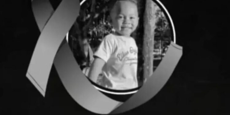 Criança de 1 ano e 6 meses morre após se afogar em tambor de água em Ariquemes