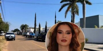 Jovem de 22 anos de MT é encontrada morta em residência em Vilhena; polícia investiga causas