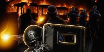 POLÍCIA CIVIL DEFLAGRA OPERAÇÃO “ESCUDO DE RONDÔNIA” CONTRA ATUAÇÃO DE FACÇÃO Criminosa