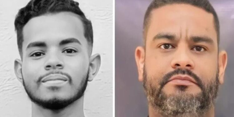 Marcado julgamento de policial penal acusado de homicídio na Expoacre