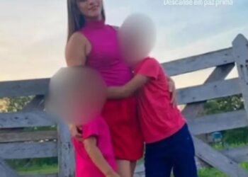 Homem é preso por feminicídio após jogar corpo da esposa em lago em Candeias do Jamari