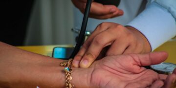 Importância da prevenção de doenças cardiovasculares é reforçada no Dia Nacional de Combate ao Colesterol