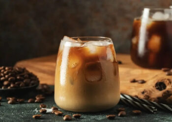 Por que estão colocando proteína em tudo?