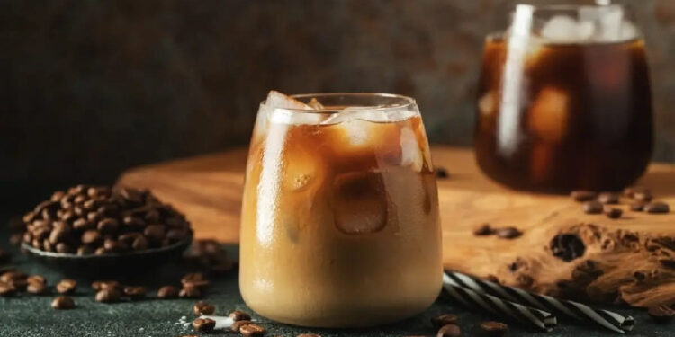 Por que estão colocando proteína em tudo?