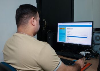 80 VAGAS Prefeitura de Porto Velho abre inscrições para projeto “creche noturna”