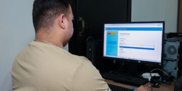 80 VAGAS Prefeitura de Porto Velho abre inscrições para projeto “creche noturna”