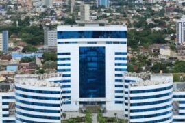 Rondônia lidera ranking nacional de desempenho na gestão de transferências federais