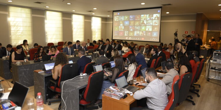 OAB/RO: Advogado dos quadros da instituição é afastado pela condenação por crime infamante relacionado a estupro de vulnerável, que resultou na gravidez da vítima, menor de idade.