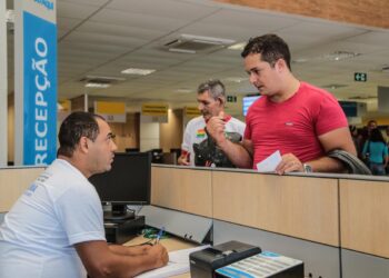 Tudo Aqui do shopping conta com novo endereço a partir de segunda-feira, 18, no IG Shopping, Zona Leste de Porto Velho