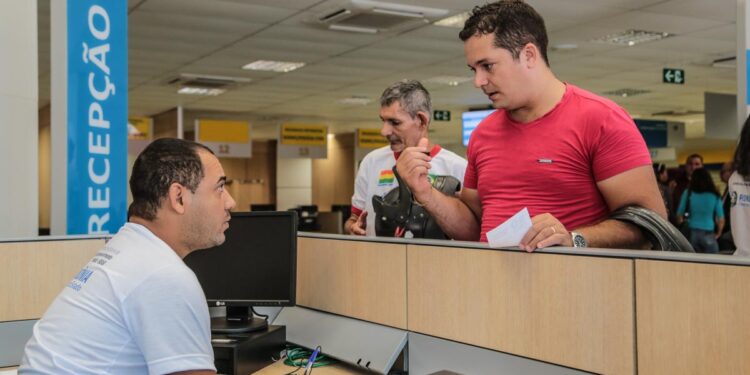 Tudo Aqui do shopping conta com novo endereço a partir de segunda-feira, 18, no IG Shopping, Zona Leste de Porto Velho