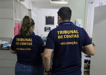 Graças à fiscalização do TCE-RO, ala infantil do Cosme e Damião ganha conforto térmico e atendimento mais humanizado