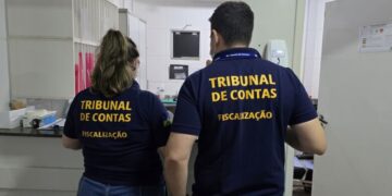 Graças à fiscalização do TCE-RO, ala infantil do Cosme e Damião ganha conforto térmico e atendimento mais humanizado