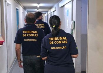 Graças à atuação do TCE-RO, Hospital de Base registra avanços na área de regulação e melhora atendimento à população
