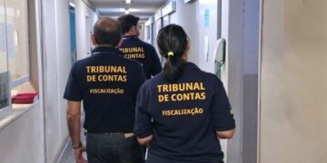 Graças à atuação do TCE-RO, Hospital de Base registra avanços na área de regulação e melhora atendimento à população