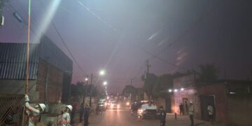 Proprietário de panificadora é preso em flagrante por furto de energia em Porto Velho