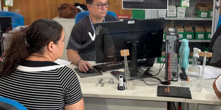 Encerra nesta sexta-feira, 22, o prazo para entrega da documentação dos selecionados no programa CNH Social