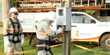 ÚLTIMA CHANCE: INSCRIÇÕES PARA CURSO GRATUITO DA ENERGISA COM CONTRATAÇÃO IMEDIATA ENCERRAM NESTA QUARTA, DIA 20