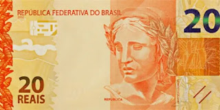 Essa nota vale R$ 1.000 e pode estar na sua carteira agora!