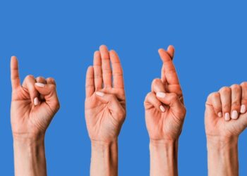 Setembro Azul: Alero amplia visibilidade e ações em prol da comunidade surda em Rondônia