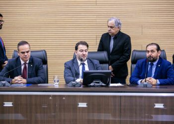 Alero inclui Alzheimer e doenças graves no rol para Auxílio de Assistência Especial