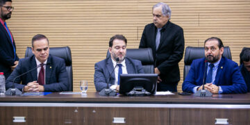 Alero inclui Alzheimer e doenças graves no rol para Auxílio de Assistência Especial