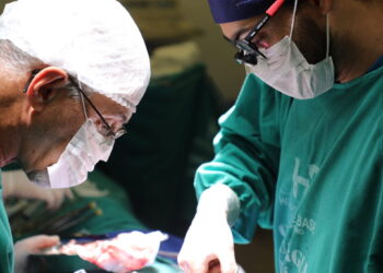 Rondônia lidera crescimento de cirurgias eletivas no país e supera metas