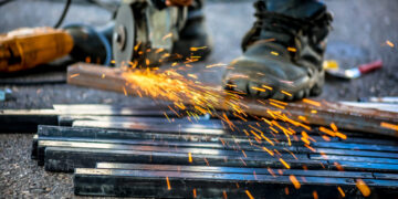 Governo de RO impulsiona mercado de trabalho com mais de 3 mil vagas em diversas áreas