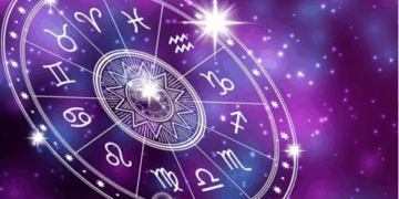 Horóscopo de hoje, 23/09/2025 – Previsões para todos os signos