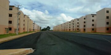 Governo de RO reabre inscrições para novos beneficiários do Residencial