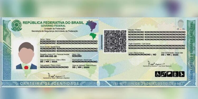 Mais de 30 mil novas identidades aguardam retirada nos postos de atendimento em Rondônia