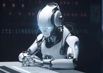 Sites suspeitos de utilizarem robôs são cortados da lista da mídia