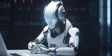 Sites suspeitos de utilizarem robôs são cortados da lista da mídia