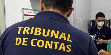 TCE APONTA FALHAS GRAVES NO HOSPITAL DE BASE